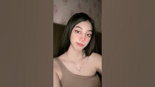Bigo live barbar terbaru - Aura sang3 remas $u$u uting coklat no sensor