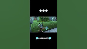 #shorts #bgmi #pubg #pubgmobile #viral #trending #trend #truedialogue #sehar