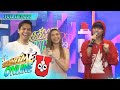Showtime Online U - May 4, 2024 | Full Episode