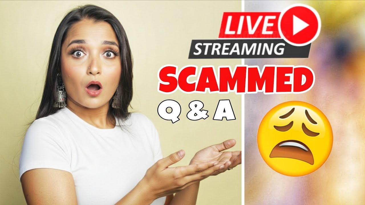 Latest Title & Thumbnail