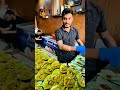 #food