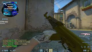 d0cc explains why he doesn't want to go pro Wealth