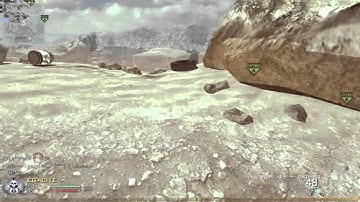 PCSOTD January 20th, 2012