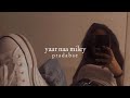 Yaar naa miley (slowed+reverb)