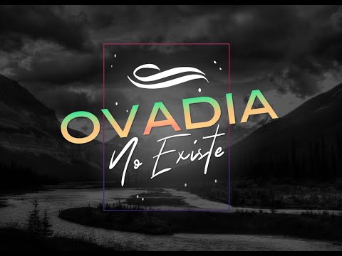 Vidéo: Ovadia & Sons Lance Une Boutique éphémère à New York