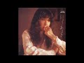 高橋真梨子 (MARIKO TAKAHASHI) - You&#39;re So Far Away (1979)