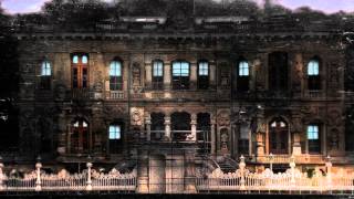 SAN THS SMYRNHS TO YANGIN (κάηκε και μια δασκάλα)