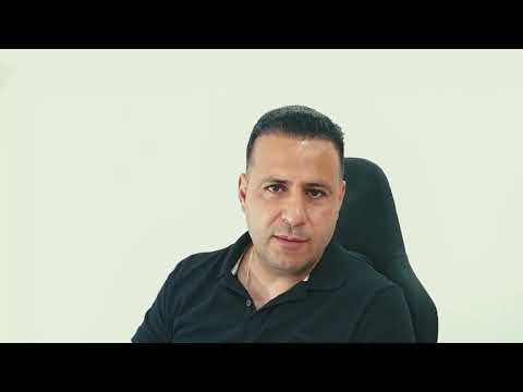 سنگ بنای فعالیت بر علیه جمهوری اسلامی