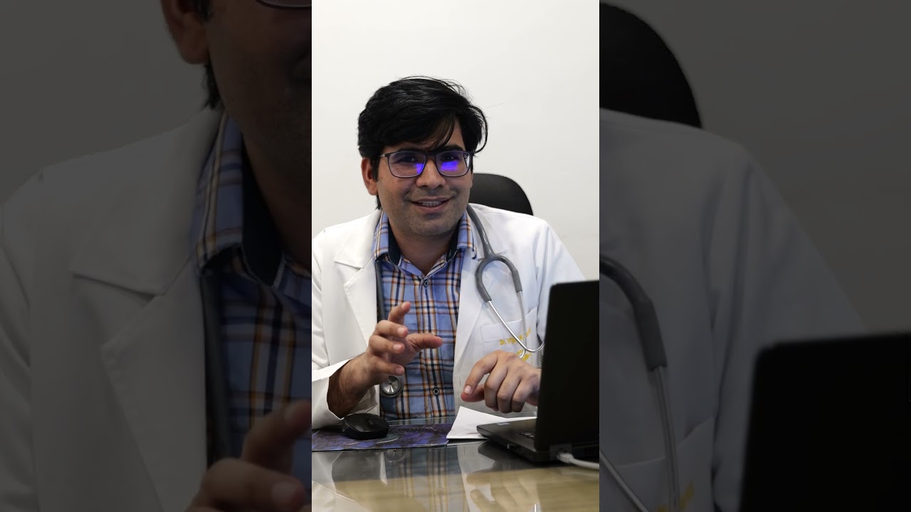 Dermatologist Career Guidance: What You Need to Know | How To Be A Dermatologist  |#viral #shorts