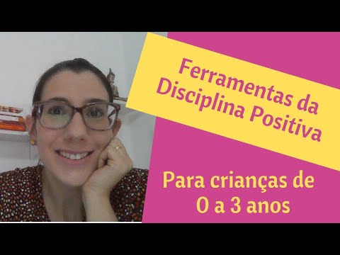 Vídeo: Quais são as disciplinas da 3ª série?