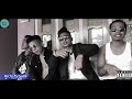 Bodo gang  gwdao swrao official music bodo rap song