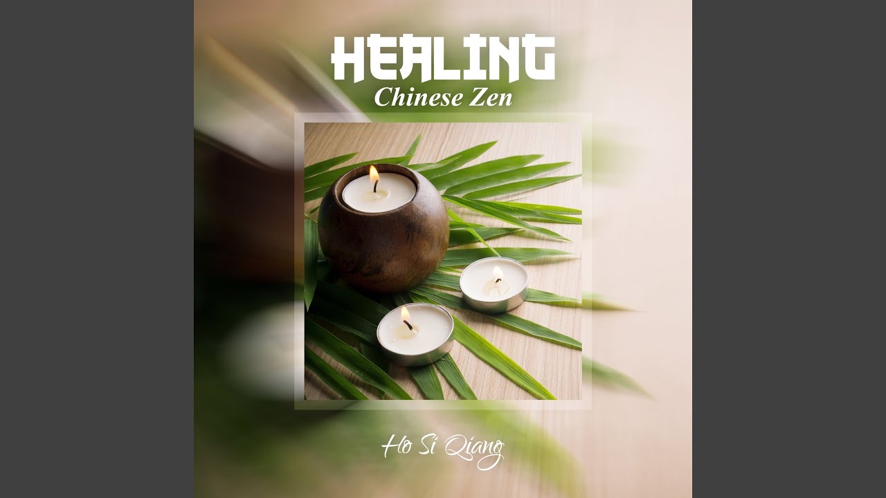 Serenity for Emotional Well Being auf YouTube ansehen Serenity for Emotional Well Being auf YouTube ansehen