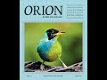 Queer Planet: A Celebration of Biodiversity