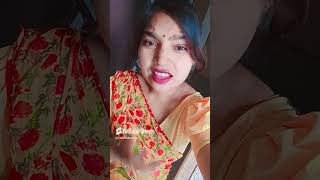 Teri Mohabbat Muska #dance #song #love