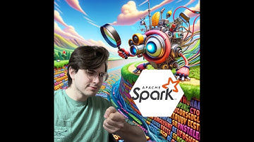 How to Transform Streaming Data with Spark! Spark Script for Monitoring Wordcount