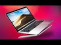 Are the 2019 MacBooks Worth It?