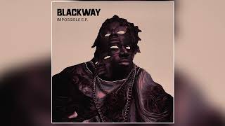 Blackway - \