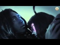 【ギャツビーCM】松田翔太 栗山千明 「ニオイを嗅ぐオサレ星人」