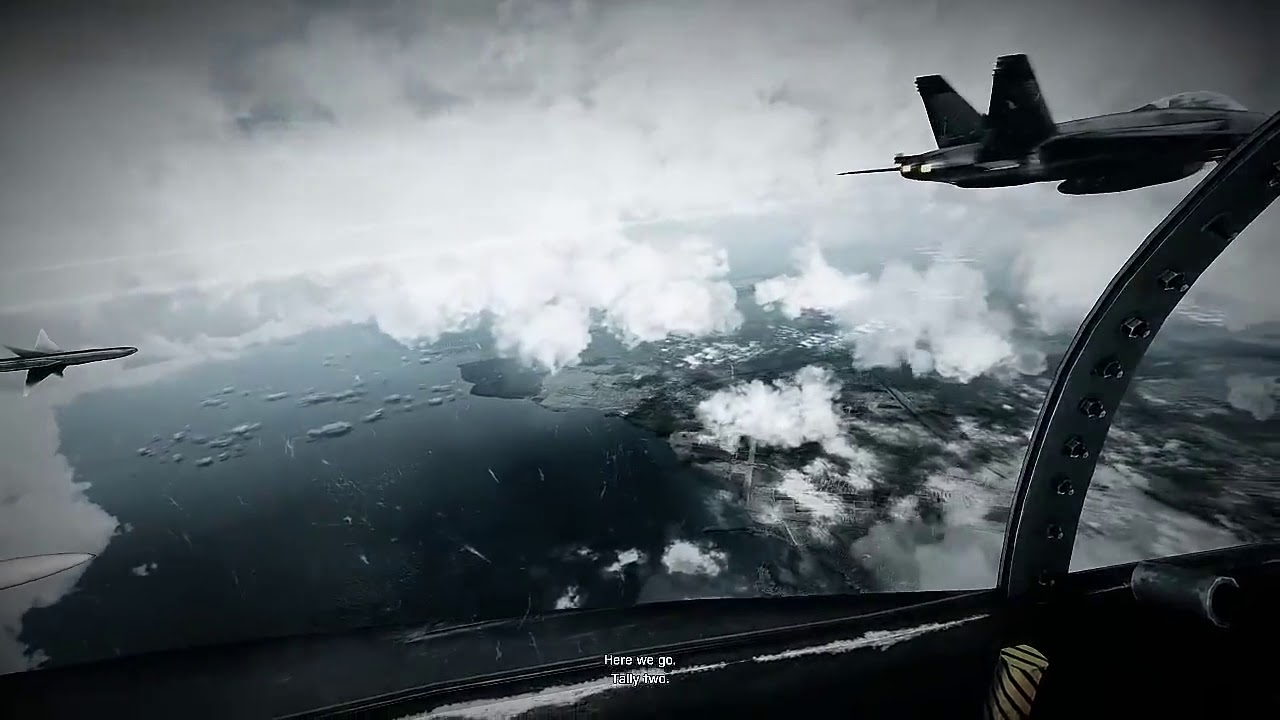 Tio Zangs - Dicas para novos Canais de Games | Zangado