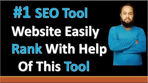 Ahrefs Tutorial: How to Use Ahrefs for SEO and Competitor Research