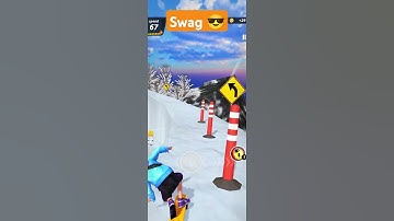 Killer move skater Boy 🛼 youtube shorts #gaming #youtube #shorts #cartoon #skating #boy #cool #games