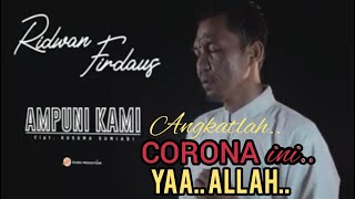 Lagu Ciptaan Sendiri || 