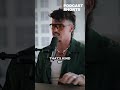 Reduce Risk For Buyers || #shorts #podcast #podcastclips #RobTheBank #tiktok #amazon