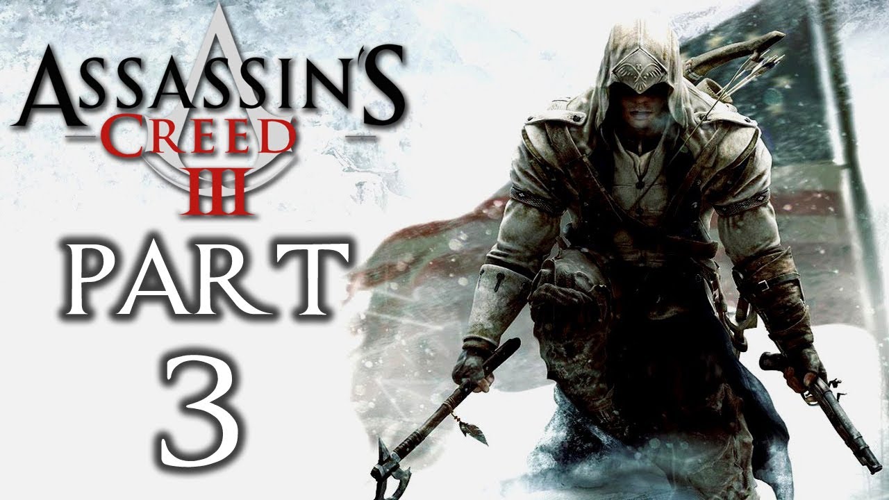 Assassin's creed: director's cut edition. включи toxis creed. включи toxis creed. робер де сабле ассасин. включи toxis creed.