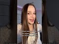 тгк: arinaooooo 🤍 #трендытиктока #тикток #видео #тренды #smartphone