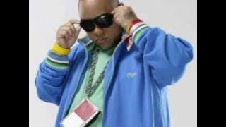 Saykoji - I´m a Spacer