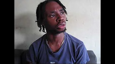 Pick On Someone Your Own Size😴☠💯💣💥🔥