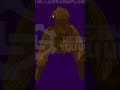 Gorilla Tag LEAKED Lemming Plushie?!