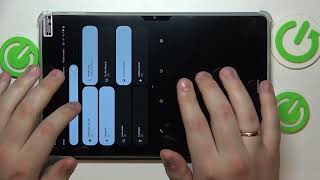 How to Set Up VPN on DOOGEE T20? - Install VPN screenshot 2