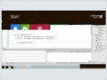 Building metro style apps series what html developers need to know about coding windows 8 metro style apps level