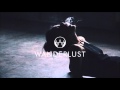 kiiara - Feels (Hotel Garuda Remix)