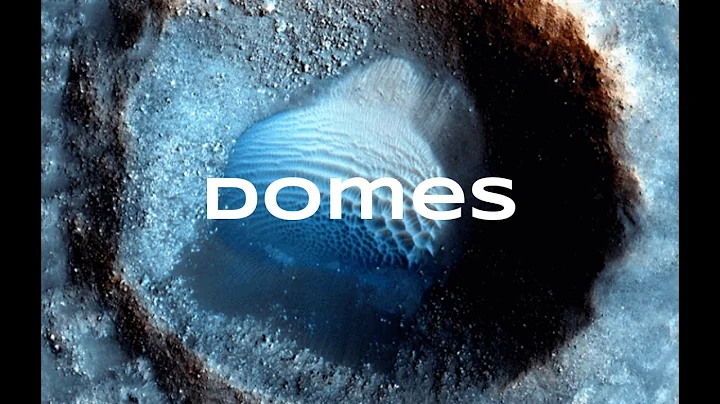 Welcome to the Electric Universe