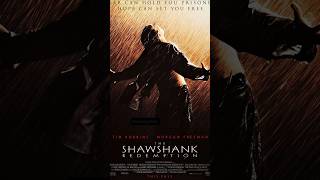 MORE Movies That Were Almost VERY Different #shorts #shortsvideo #facts #movie #movies #trivia