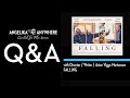Q&A with Director/Writer/Actor Viggo Mortensen - FALLING