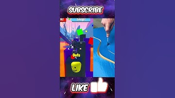THIS IS WHAT ROBLOX OOF SOUND IS LIKE IN DIFFERENT COUNTRIES! #shorts