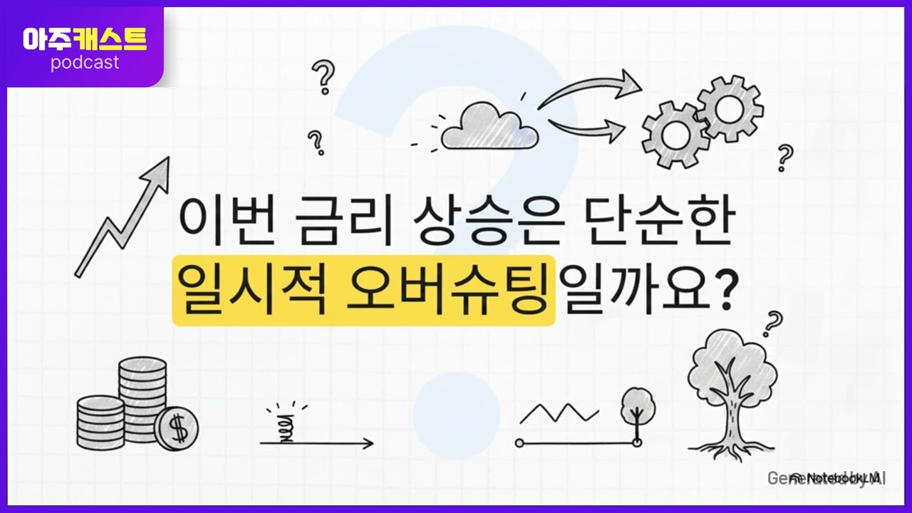 재정 인플레 우려가 자극했나…10년물, 44개월 만에 최고