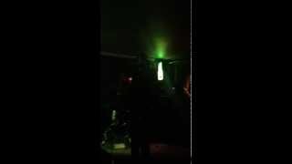Mor Ve Ötesi - Kördüğüm (Dopamin Cover)