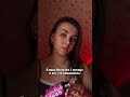 Уже проверенный мной Инозитол с вб арт — #WW150812 (копируй с буквами WW)