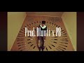 [FREE] Peysoh x MoneySign Suede x DrakeotheRuler x LA Type Beat