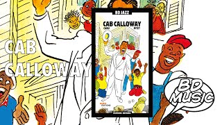 Cab Calloway - You Gotta Ho-De-Ho chords