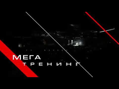 Бейне: Таңдалған күпірлік маусымын қалай алуға болады?