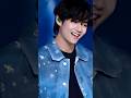cute BTS V #bts #viralvideo #army