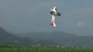 Sebart Shark S 30E Sebart Shark S 30E