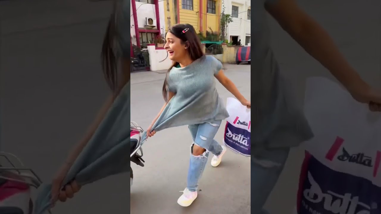 Watch Till End Shorts Funny