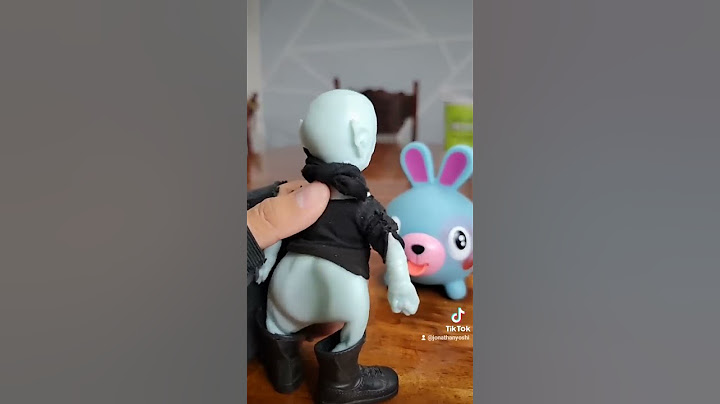 Bum bum #Deformacion #flexors #alien #marcianos #ovni #aliens