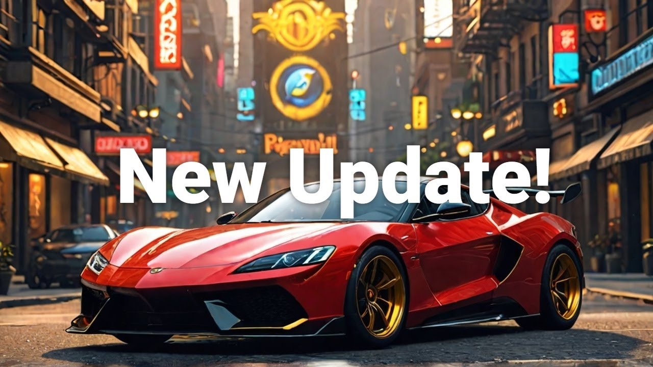 Shroud Spectre Divide: The ULTIMATE Guide to Divine Spectre SKIN